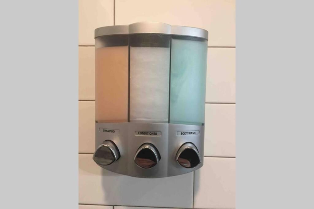 Roscoe Cottage Pet Friendly Zewnętrze zdjęcie